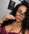 profile of Russian mail order brides Bogdana