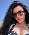 profile of Russian mail order brides Bogdana