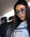 profile of Russian mail order brides Bogdana