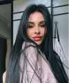 profile of Russian mail order brides Bogdana