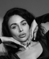 profile of Russian mail order brides Bogdana