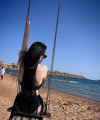 profile of Russian mail order brides Bogdana