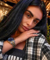 profile of Russian mail order brides Bogdana