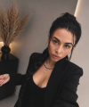 profile of Russian mail order brides Bogdana