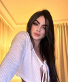 profile of Russian mail order brides Laura Juliana