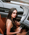 profile of Russian mail order brides Laura Juliana