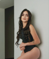 profile of Russian mail order brides Laura Juliana