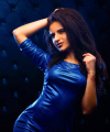 profile of Russian mail order brides Irina