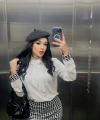 profile of Russian mail order brides Estefani