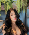profile of Russian mail order brides Estefani