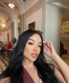profile of Russian mail order brides Estefani