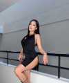 profile of Russian mail order brides Estefani
