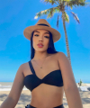 profile of Russian mail order brides Estefani