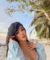 profile of Russian mail order brides Estefani