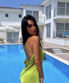 profile of Russian mail order brides Kristina