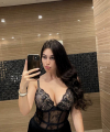 profile of Russian mail order brides Kristina