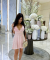 profile of Russian mail order brides Kristina