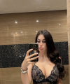 profile of Russian mail order brides Kristina