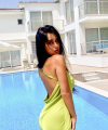 profile of Russian mail order brides Kristina