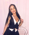 profile of Russian mail order brides Veronika