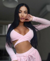 profile of Russian mail order brides Veronika