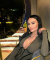 profile of Russian mail order brides Veronika