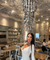 profile of Russian mail order brides Veronika