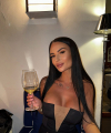 profile of Russian mail order brides Veronika