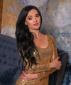 profile of Russian mail order brides Olga