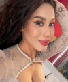 profile of Russian mail order brides Sabira
