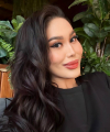 profile of Russian mail order brides Sabira
