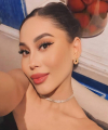 profile of Russian mail order brides Sabira