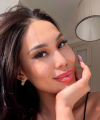 profile of Russian mail order brides Sabira