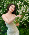profile of Russian mail order brides Sabira