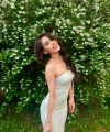profile of Russian mail order brides Sabira
