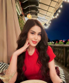 profile of Russian mail order brides Sabira