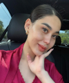 profile of Russian mail order brides Sabira