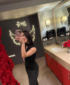 profile of Russian mail order brides Sabira