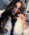 profile of Russian mail order brides Sabira