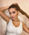 profile of Russian mail order brides Yuliya