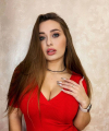 profile of Russian mail order brides Yuliya