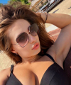 profile of Russian mail order brides Yuliya