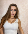 profile of Russian mail order brides Yuliya