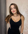 profile of Russian mail order brides Yuliya
