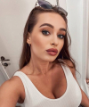profile of Russian mail order brides Yuliya