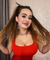 profile of Russian mail order brides Yuliya
