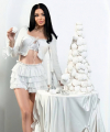 profile of Russian mail order brides Alisa