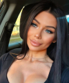profile of Russian mail order brides Alisa