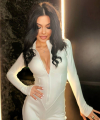 profile of Russian mail order brides Alisa