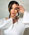 profile of Russian mail order brides Alisa